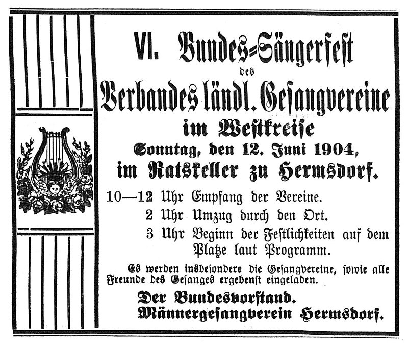 1904-06-12 Hdf Bundes-Saengerfest